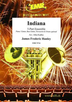 Indiana Standard