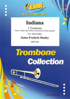 Indiana Standard