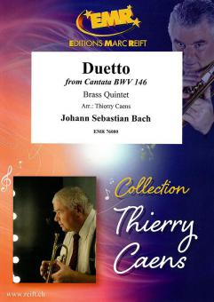 Duetto Download