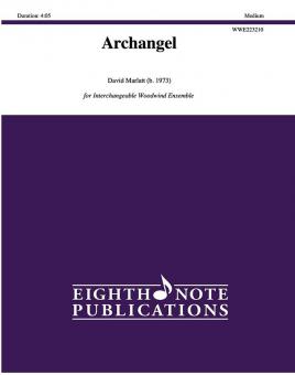 Archangel 