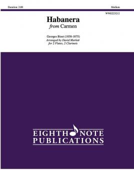 Habanera 