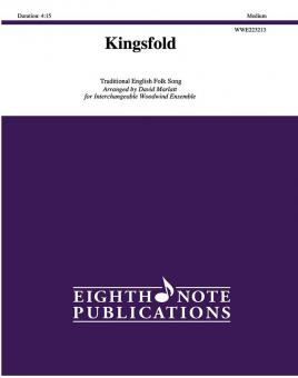 Kingsfold 