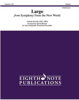 Largo 