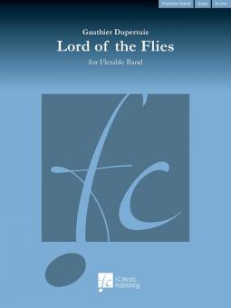 Lord of the Flies 