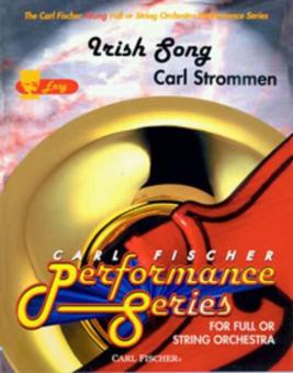 Irish Song 