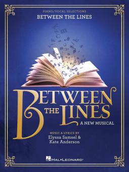 Between the Lines 