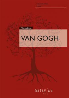 Van Gogh 
