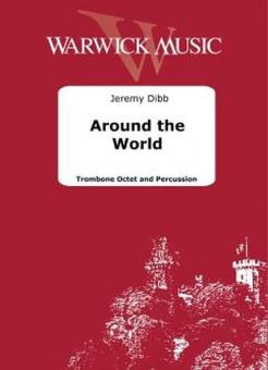 Around the World 