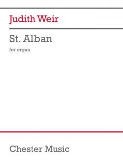 St. Alban 