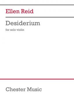 Desiderium 