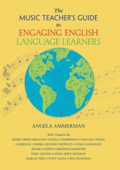 The Music Teacher's Guide 
