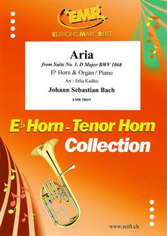 Aria Standard