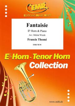 Fantaisie Standard
