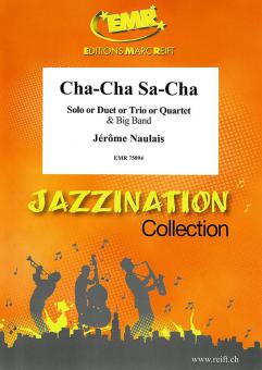 Cha-Cha Sa-Cha Download