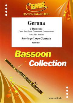 Gerona Download