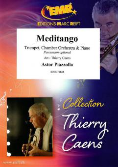 Meditango Download