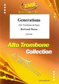 Generations Download