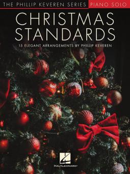 Christmas Standards 