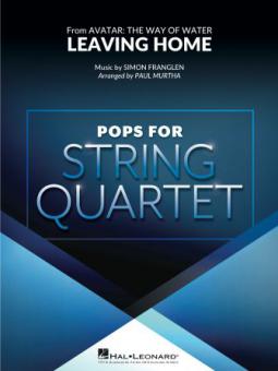 Leaving Home Download