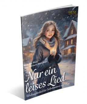 Nur ein leises Lied 
