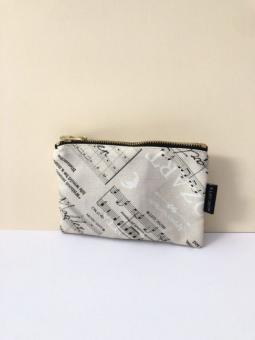 Petite pochette S - Sonata 