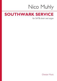 Southwark Service 