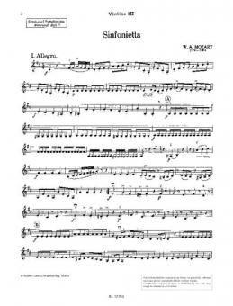 Gradus ad Symphoniam Niveau intermédiaire 2 Download