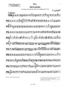 Gradus ad Symphoniam Niveau intermédiaire 2 Download