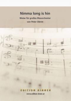 Nimma long is hin 