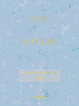 Yiruma Solo - Facile 