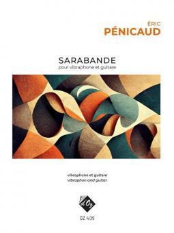 Sarabande 