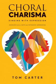 Choral Charisma 