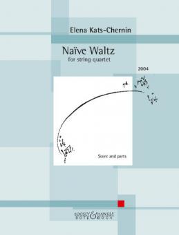 Naive Waltz 