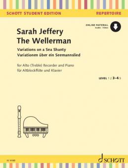 The Wellerman Download