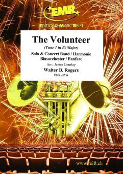 The Volunteer Standard