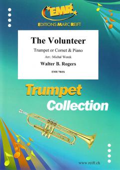 The Volunteer Standard