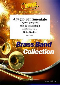 Adagio Sentimentale Download