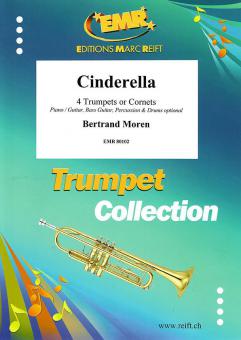Cinderella Download
