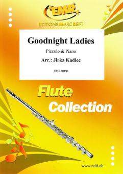 Goodnight Ladies Download