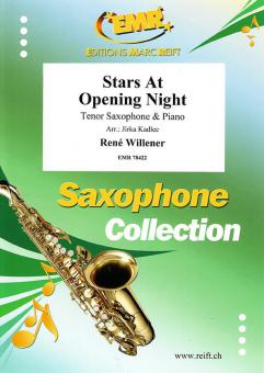 Stars At Opening Night Download