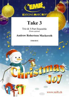 Take 3 Download