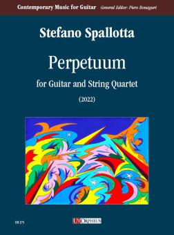 Perpetuum 