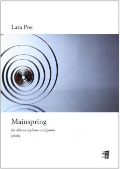 Mainspring 