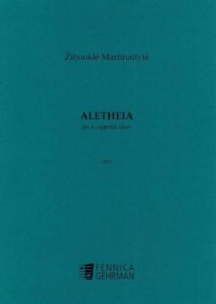 Chant des Voyelles 