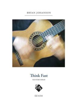 Think Fast 