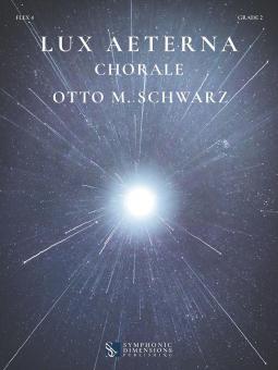 Lux Aeterna 