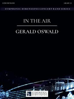 In the Air 