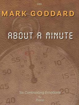 About a Minute Standard