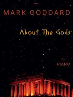 About The Gods Standard