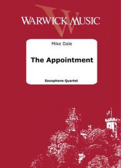 The Appointment 